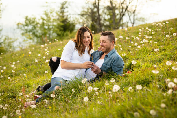 Идеи для первого свидания: как сделать его запоминающимся и незабываемым