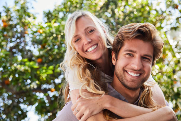 Идеи для первой встречи на сайте знакомств: как сделать ее интересной