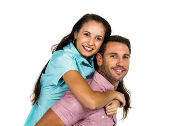 Как начать общение и проявить свои качества на сайте знакомств