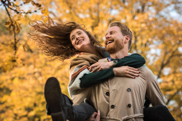 Идеи для первой встречи с онлайн-знакомым: как сделать ее особенной