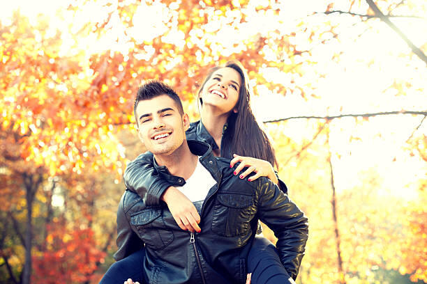 Как выбрать идеальное место для первой встречи с онлайн-знакомым