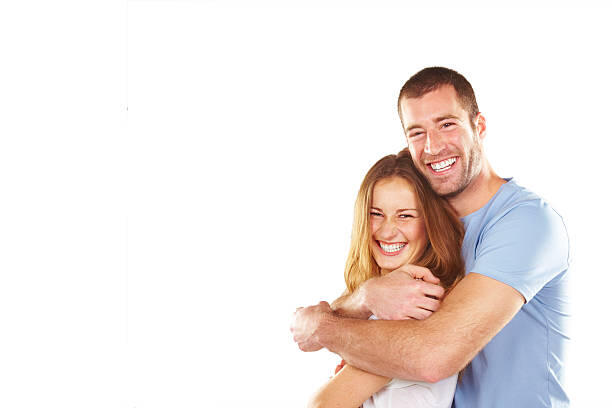 Секреты успешного начала общения на сайте знакомств