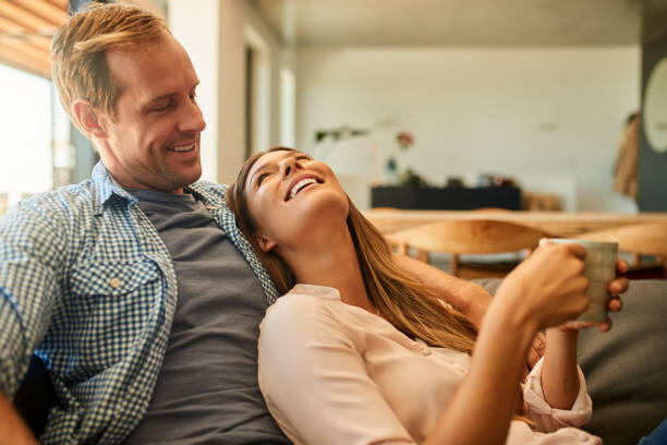 Почему важно быть открытым к знакомствам и новым знакомым