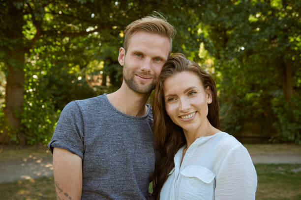 Подготовка к первой встрече: идеи для удачного начала знакомства