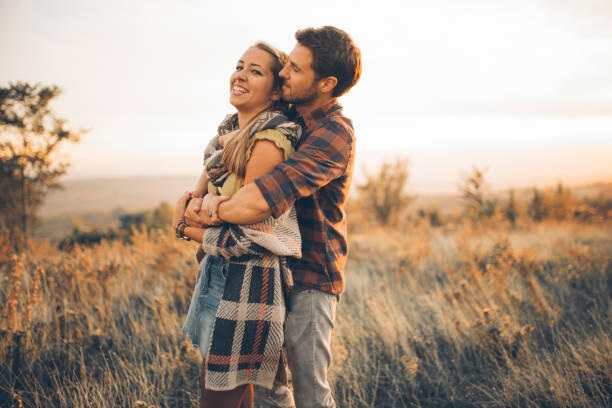 Необычные идеи для первого свидания: как произвести впечатление