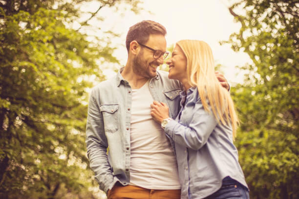 Необычные идеи для первого свидания: как сделать встречу запоминающейся