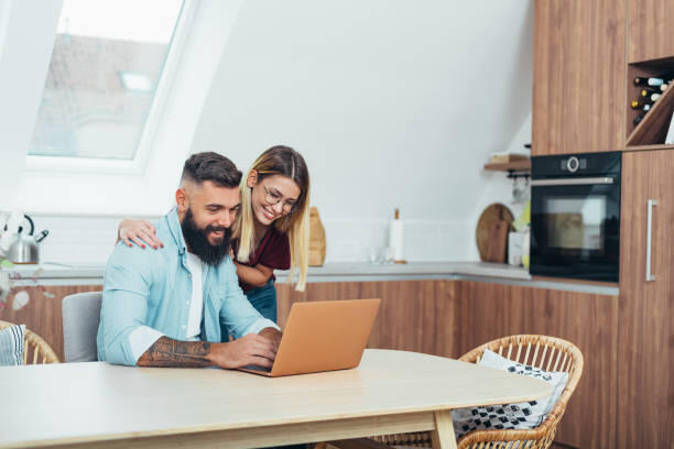 Почему важно быть открытым к знакомствам и новым знакомым