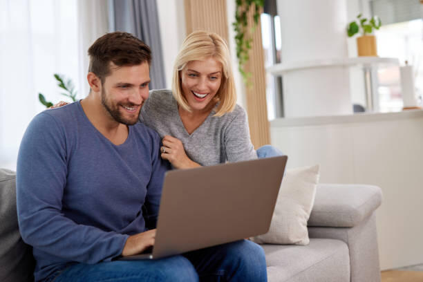 Как удивить партнера: идеи для первого свидания