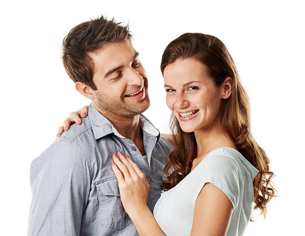 Как провести первое свидание: оригинальные идеи