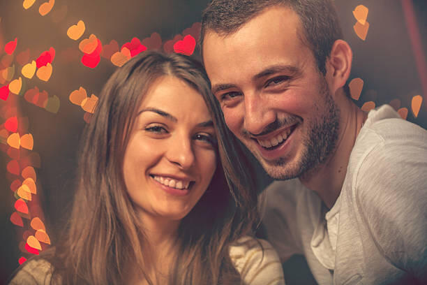 Идеи для успешного начала общения на сайте знакомств