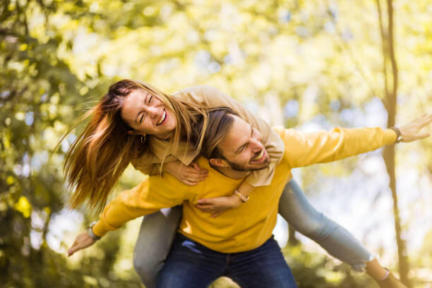 Планируем первую встречу: куда пойти и что делать, чтобы все прошло на высшем уровне