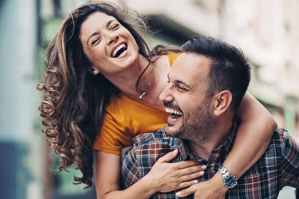 Планируем первую встречу: идеи для успешного старта отношений с онлайн-знакомым