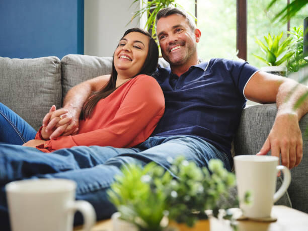 Знакомства в цифровую эпоху: новые подходы и возможности