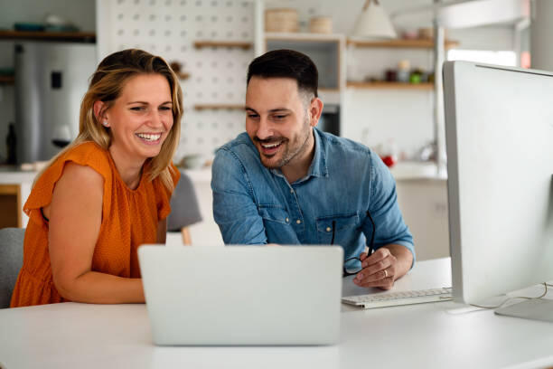 Как познакомиться на сайте знакомств: советы и рекомендации