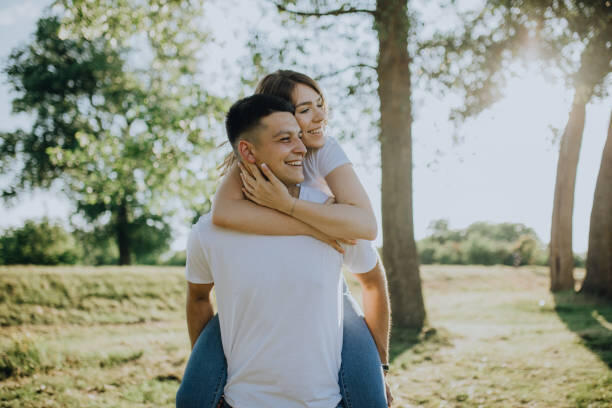 Идеи для первой встречи: как сделать ее запоминающейся