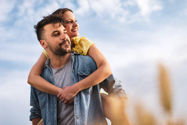 Искусство знакомств: как находить общий язык с другими