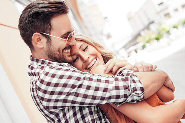 Планируем первую встречу: идеи для успешного старта отношений с онлайн-знакомым