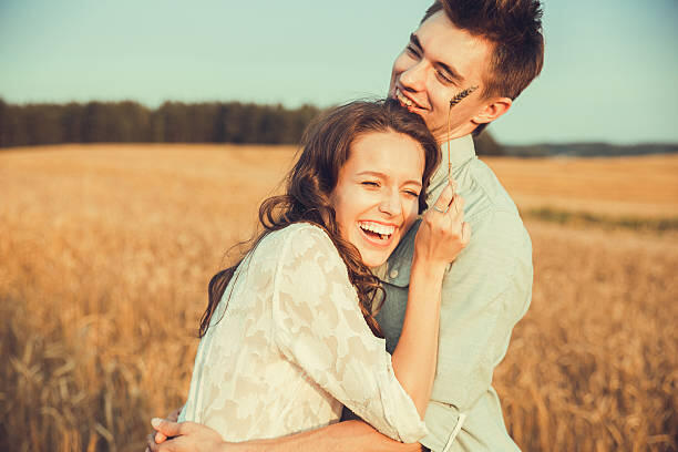 Секреты успешного начала общения на сайте знакомств