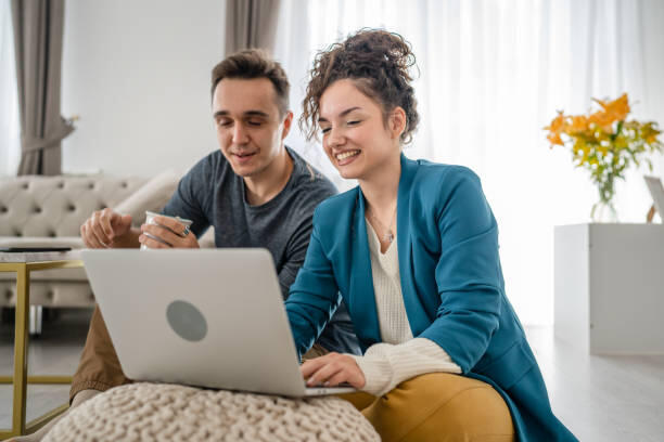 От смс до свидания: введение в мир онлайн-знакомств