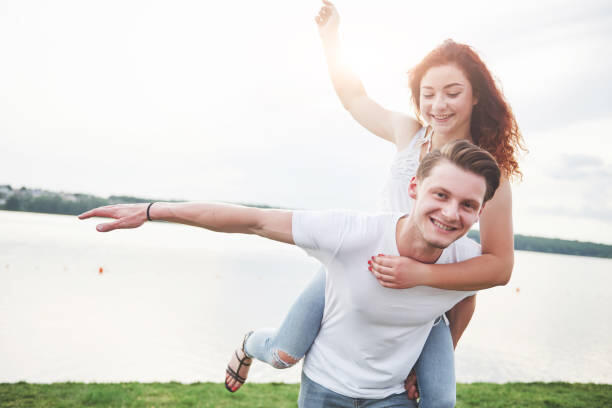 Идеи для первой встречи: как сделать ее особенной