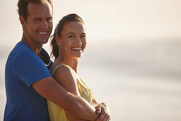 Начало общения на сайте знакомств: как создать приятное впечатление с первого обращения