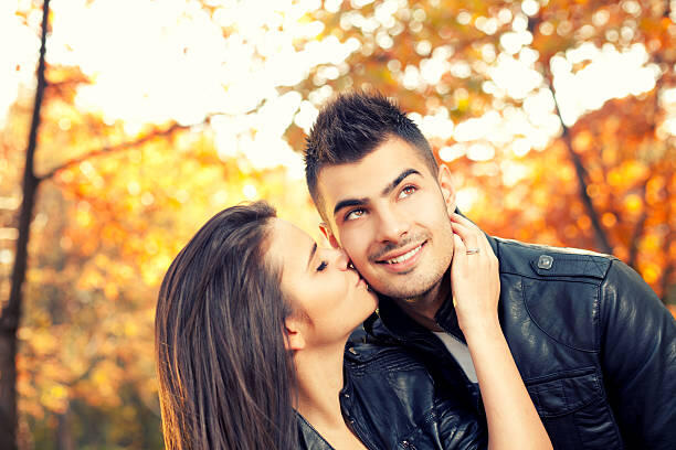 Планируем первую встречу: идеи и советы