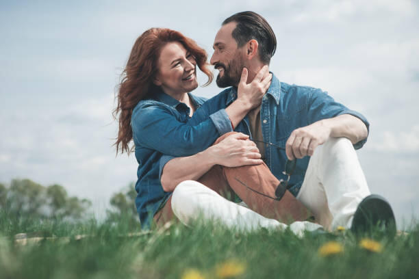 Зачем мы стремимся к знакомствам и какие цели мы ставим перед собой