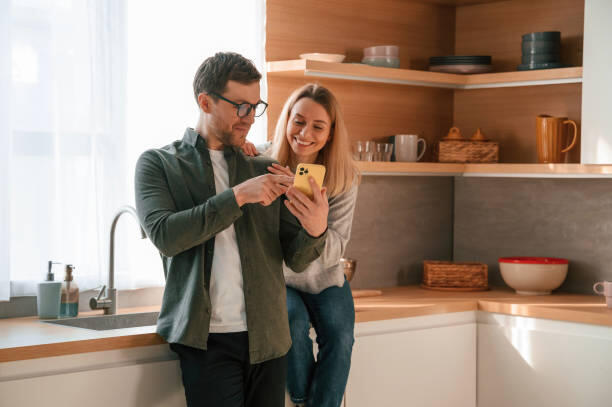 Планируем первую встречу: куда пойти и что делать