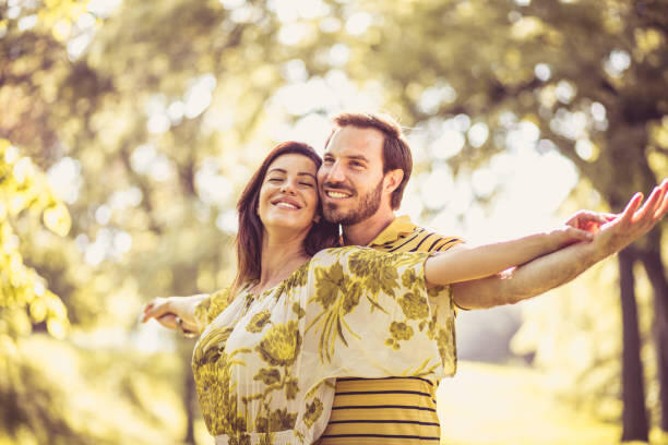 Начало общения на сайте знакомств: как составить привлекательное сообщение