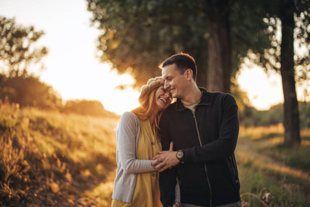 Секреты успешного старта общения на сайте знакомств