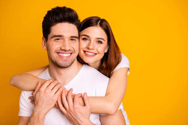 Подготовка к первой встрече: идеи для успешного старта отношений