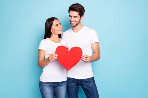 Интернет и сердце: исследуем новые пути к знакомствам