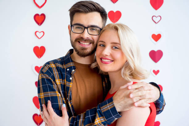 Планируем первую встречу: куда пойти и что делать, чтобы все прошло на высшем уровне