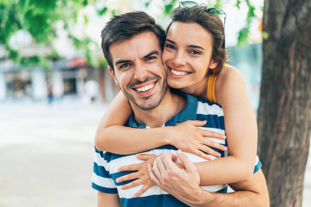 Идеи для первого свидания: как сделать его запоминающимся и особенным