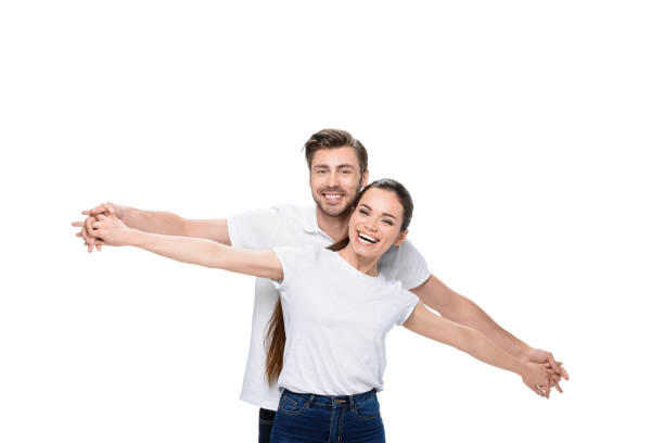 Начало общения на сайте знакомств: какие ошибки стоит избегать