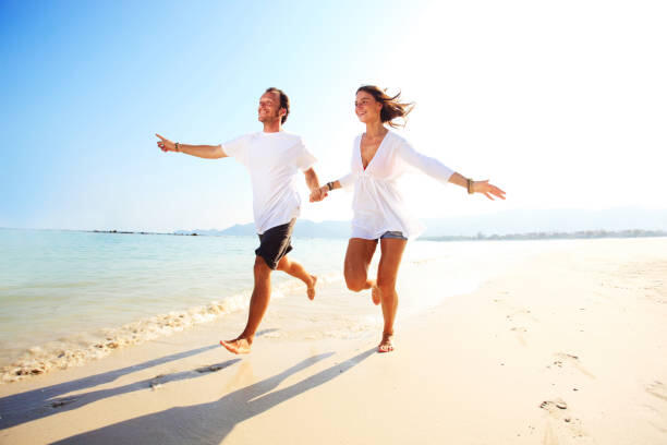 Секреты успешного начала общения на сайте знакомств