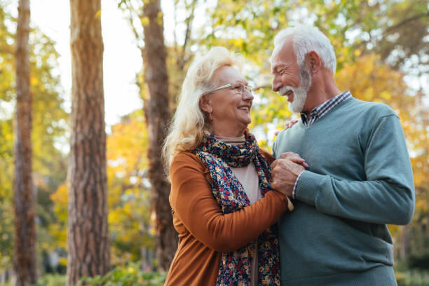 Идеи для первой встречи на сайте знакомств: как сделать ее интересной