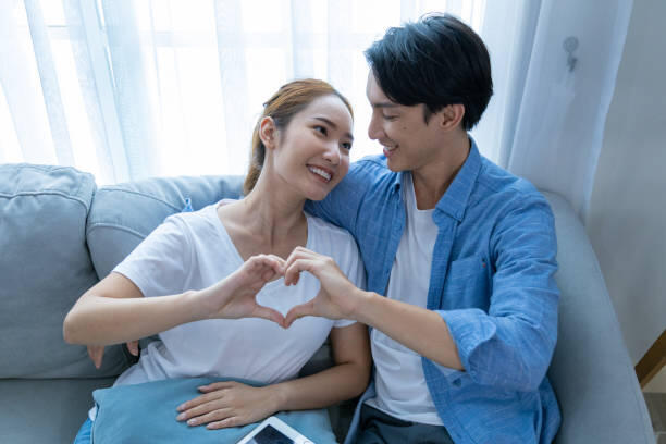 Старт в большое путешествие: знакомства в интернете как новое начало