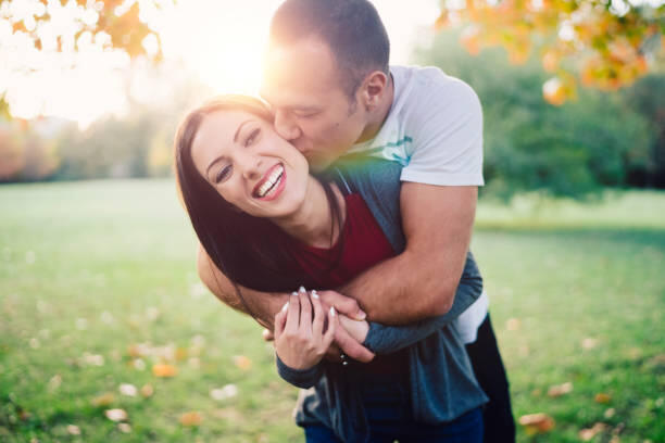 Знакомства на новый лад: как интернет меняет нашу жизнь