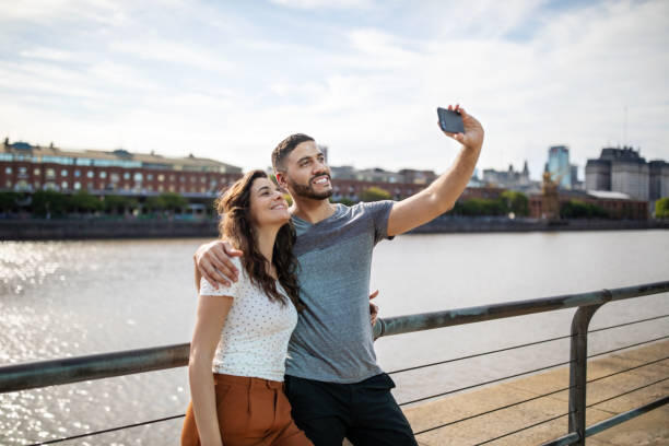 Секреты успешных знакомств: как добиться успеха в личной жизни