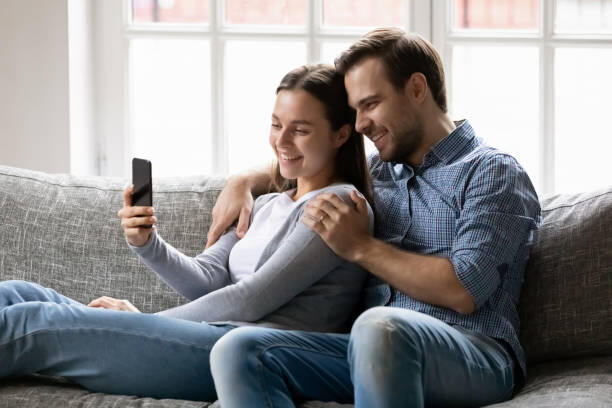 Начало общения на сайте знакомств: как составить привлекательное сообщение