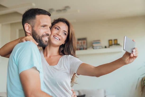 Интернет и знакомства: как технологии меняют наше представление о знакомствах