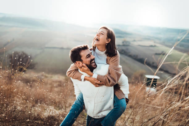 Идеи для первой встречи с онлайн-знакомым: как сделать ее особенной