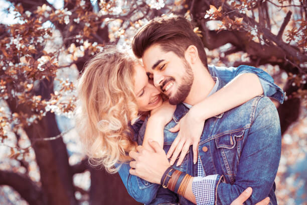 Знакомства и их роль в нашей жизни: какие возможности они открывают