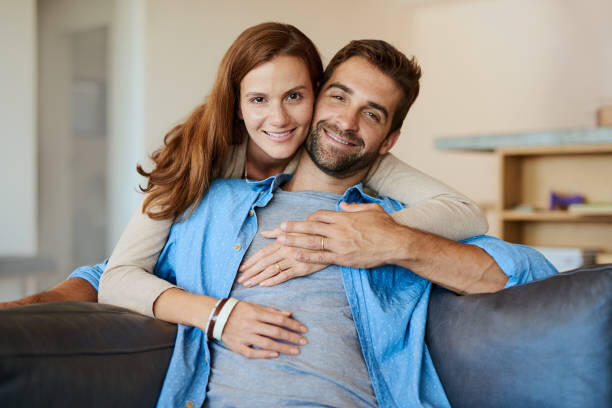 Знакомства и их роль в нашей жизни: какие возможности они открывают