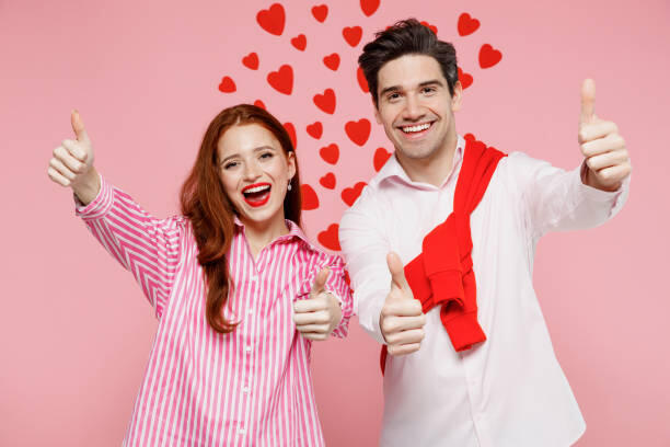 Начало общения на сайте знакомств: какие ошибки стоит избегать