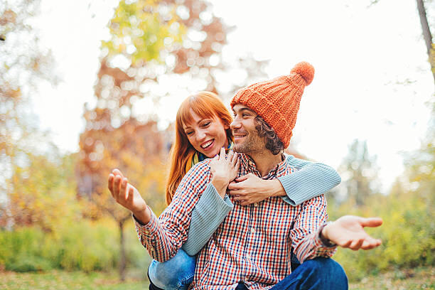 Идеи для первой встречи с онлайн-знакомым: как сделать ее особенной