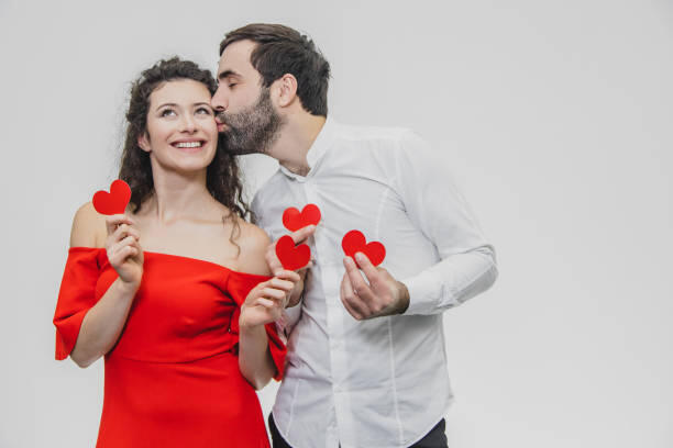 Как начать общение на сайте знакомств: секреты успешного знакомства