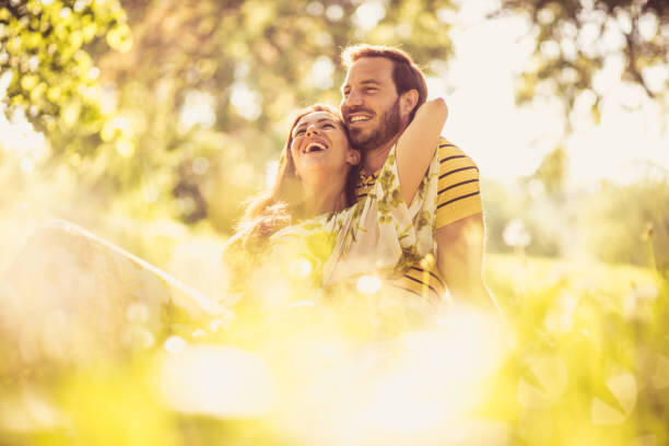 От смс до свидания: как интернет меняет наш подход к знакомствам