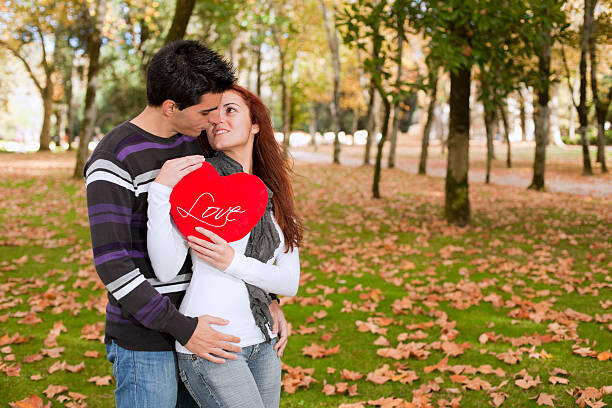 Секреты успешного начала общения на сайте знакомств